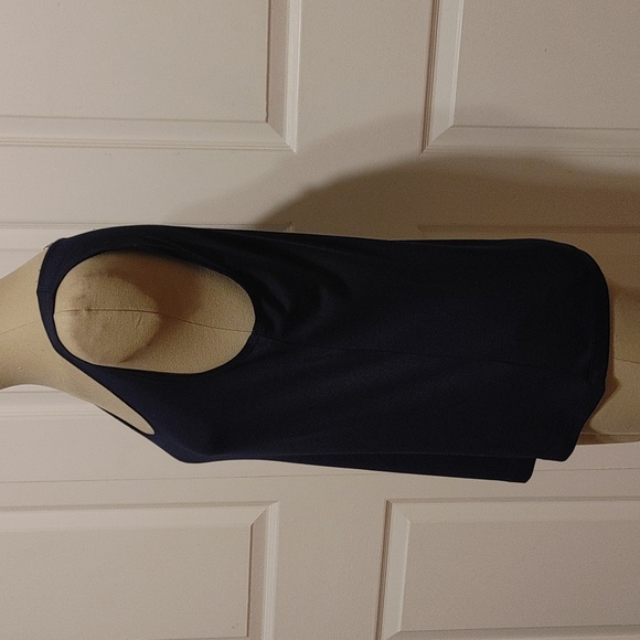 🌌 CKW Top - Picture 4 of 8